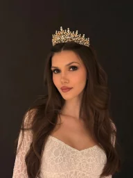 Azul 23 years Dubai 3