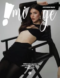 Azul 23 years Dubai 0