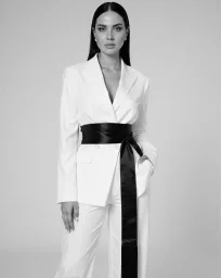 Marina 24 years London 3