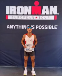 Andrea 39 years Rome 2