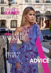 Inga 26 years Dubai 2