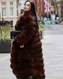 Abigail 23 years London 4