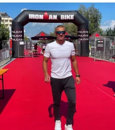 Andrea 39 years Rome 4