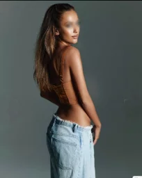 Sasha 23 years London 0